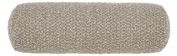 DEKORAČNÝ VANKÚŠ 35/80 cm Svanefors - Online Only bytové doplnky, Online Only
