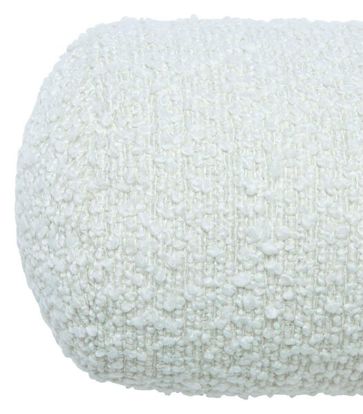 DEKORAČNÝ VANKÚŠ 35/80 cm Svanefors - Online Only bytové doplnky, Online Only