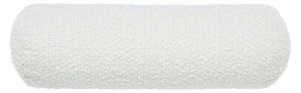 DEKORAČNÝ VANKÚŠ 35/80 cm Svanefors - Online Only bytové doplnky, Online Only