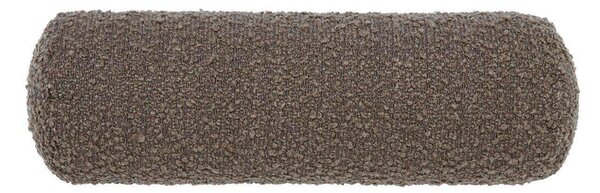 DEKORAČNÝ VANKÚŠ 35/80 cm Svanefors - Online Only bytové doplnky, Online Only
