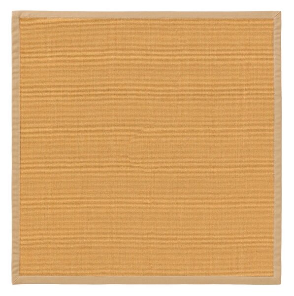 MOOD SELECTION Sana Beige - koberec