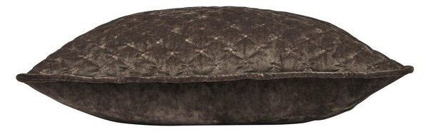 POŤAH NA VANKÚŠ 60/60 cm Svanefors - Poťahy & obliečky, Online Only