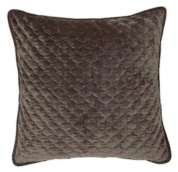 POŤAH NA VANKÚŠ 60/60 cm Svanefors - Poťahy & obliečky, Online Only
