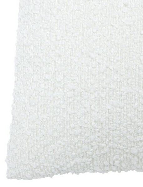 POŤAH NA VANKÚŠ 45/45 cm Svanefors - Poťahy & obliečky, Online Only