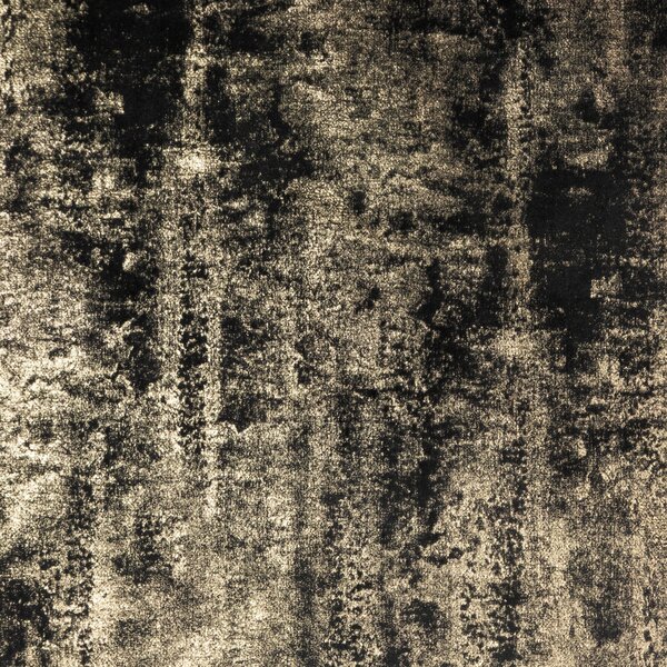 ZATEMŇOVACÍ ZÁVES NA KRÚŽKOCH RENIA 140X250 CM VZOROVANÁ