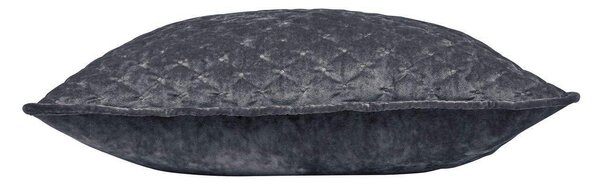 POŤAH NA VANKÚŠ 60/60 cm Svanefors - Poťahy & obliečky, Online Only