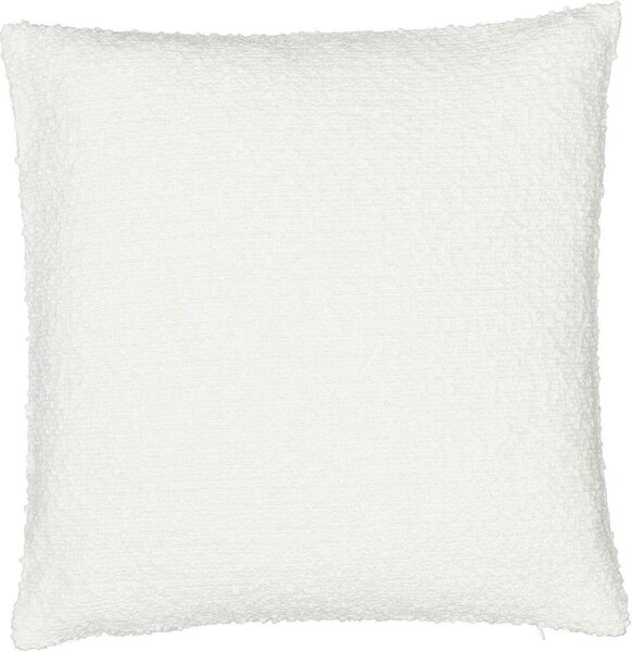 POŤAH NA VANKÚŠ 45/45 cm Svanefors - Poťahy & obliečky, Online Only