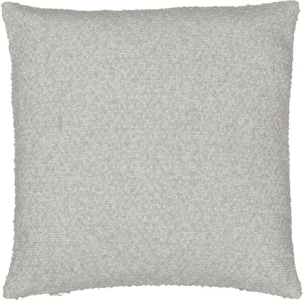 POŤAH NA VANKÚŠ 45/45 cm Svanefors - Poťahy & obliečky, Online Only