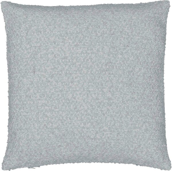 POŤAH NA VANKÚŠ 45/45 cm Svanefors - Poťahy & obliečky, Online Only