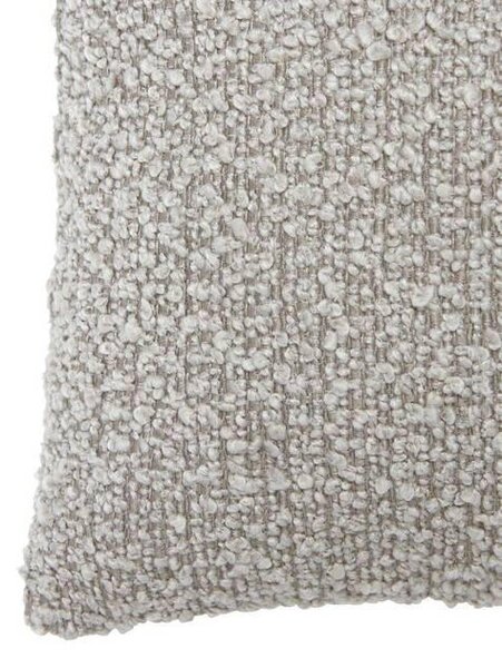 POŤAH NA VANKÚŠ 45/45 cm Svanefors - Poťahy & obliečky, Online Only