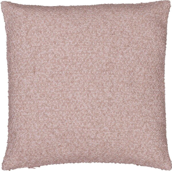 POŤAH NA VANKÚŠ 45/45 cm Svanefors - Poťahy & obliečky, Online Only