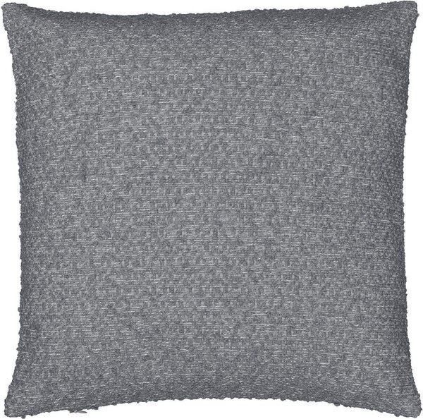 POŤAH NA VANKÚŠ 45/45 cm Svanefors - Poťahy & obliečky, Online Only