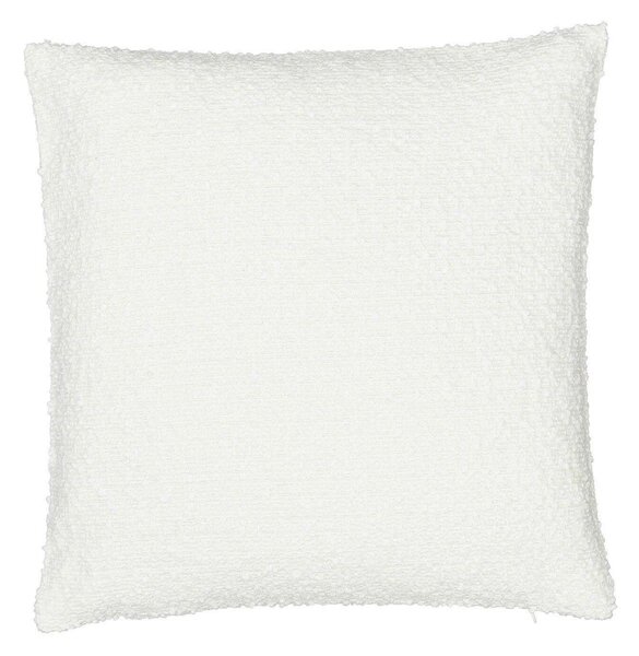 POŤAH NA VANKÚŠ 60/60 cm Svanefors - Poťahy & obliečky, Online Only