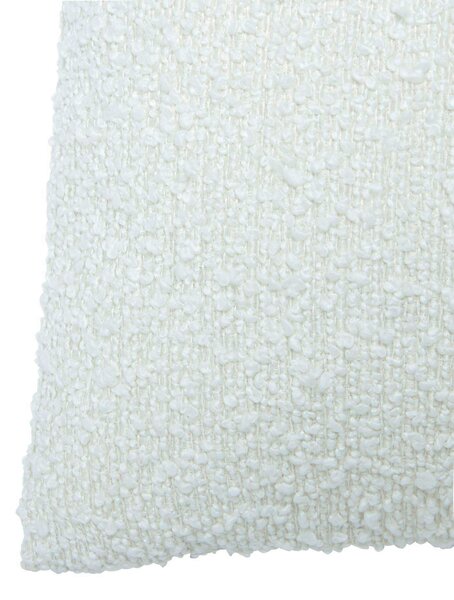 DEKORAČNÝ VANKÚŠ 35/80 cm Svanefors - Online Only bytové doplnky, Online Only