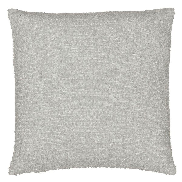 POŤAH NA VANKÚŠ 60/60 cm Svanefors - Poťahy & obliečky, Online Only