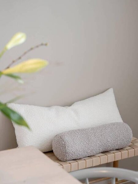 DEKORAČNÝ VANKÚŠ 35/80 cm Svanefors - Online Only bytové doplnky, Online Only