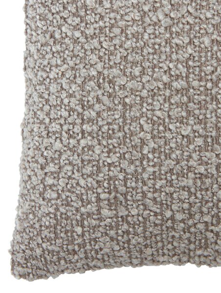 DEKORAČNÝ VANKÚŠ 35/80 cm Svanefors - Online Only bytové doplnky, Online Only