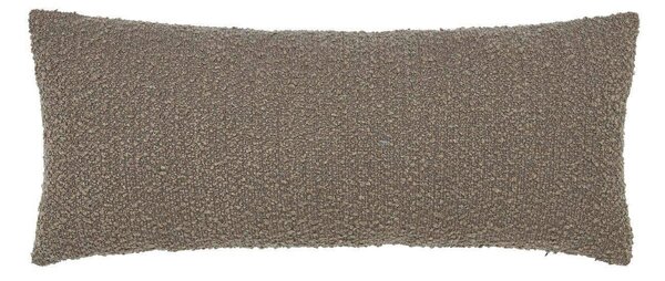 DEKORAČNÝ VANKÚŠ 35/80 cm Svanefors - Online Only bytové doplnky, Online Only