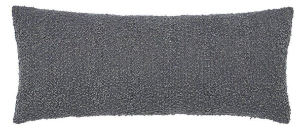 POŤAH NA VANKÚŠ 35/80 cm Svanefors - Poťahy & obliečky, Online Only