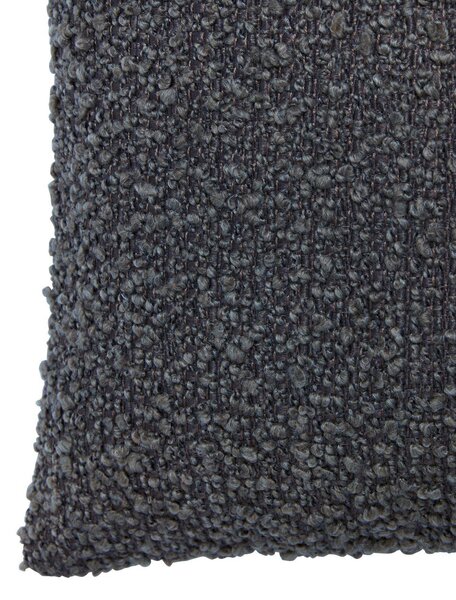 POŤAH NA VANKÚŠ 35/80 cm Svanefors - Poťahy & obliečky, Online Only
