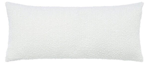 DEKORAČNÝ VANKÚŠ 35/80 cm Svanefors - Online Only bytové doplnky, Online Only