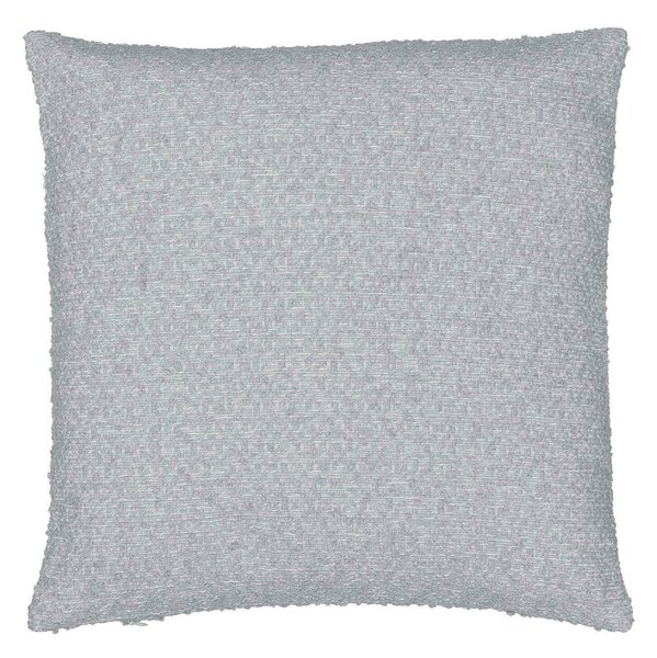 POŤAH NA VANKÚŠ 60/60 cm Svanefors - Poťahy & obliečky, Online Only
