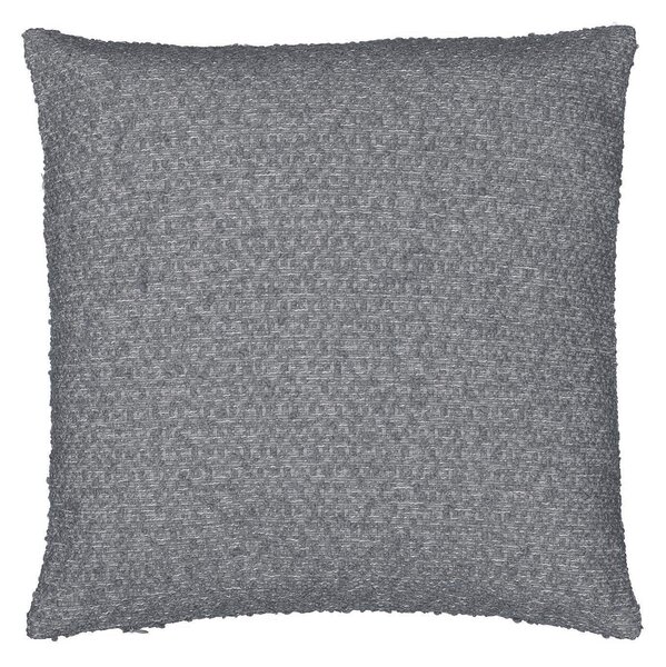 POŤAH NA VANKÚŠ 60/60 cm Svanefors - Poťahy & obliečky, Online Only