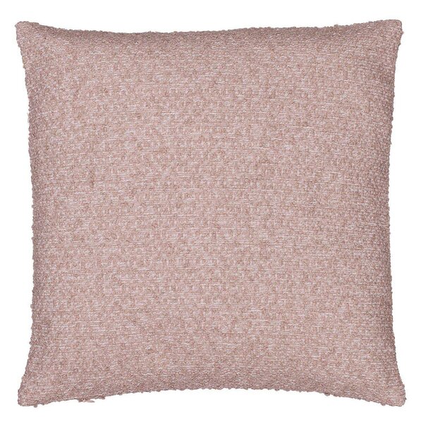 POŤAH NA VANKÚŠ 60/60 cm Svanefors - Poťahy & obliečky, Online Only