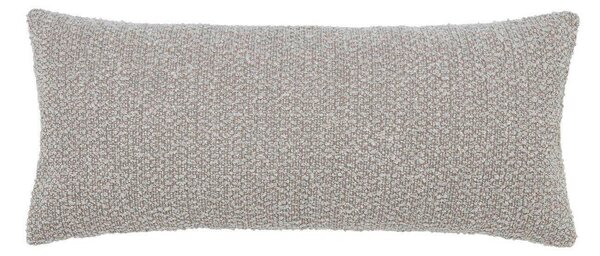 DEKORAČNÝ VANKÚŠ 35/80 cm Svanefors - Online Only bytové doplnky, Online Only