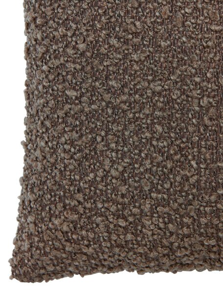 DEKORAČNÝ VANKÚŠ 35/80 cm Svanefors - Online Only bytové doplnky, Online Only