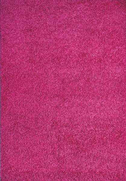 AKCIA: Kusový koberec Expo Shaggy 5699-322 - 200x290 cm