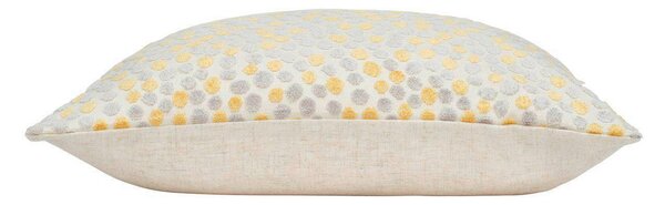 POŤAH NA VANKÚŠ 45/45 cm Svanefors - Poťahy & obliečky, Online Only