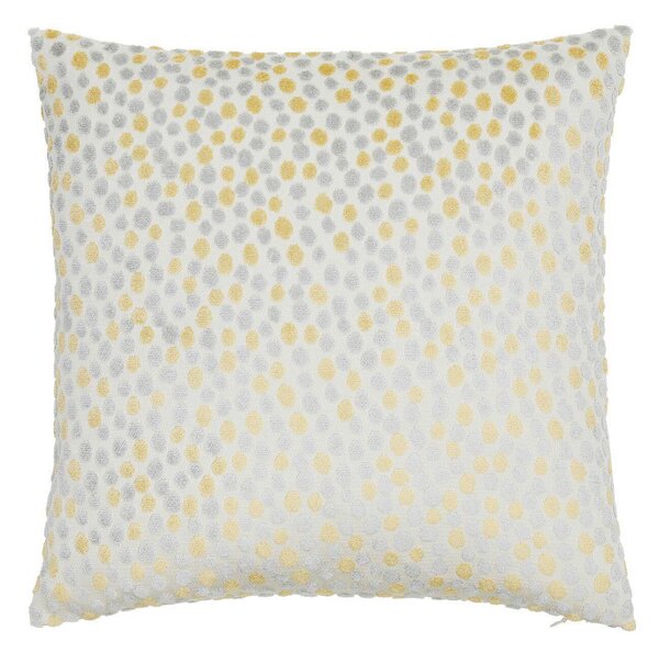 POŤAH NA VANKÚŠ 45/45 cm Svanefors - Poťahy & obliečky, Online Only