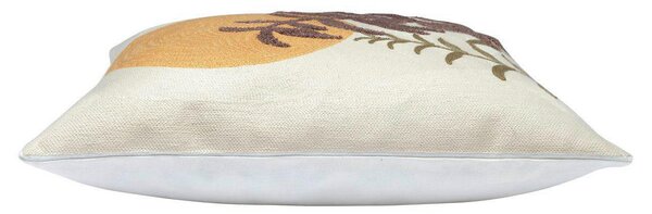 POŤAH NA VANKÚŠ 45/45 cm Svanefors - Poťahy & obliečky, Online Only