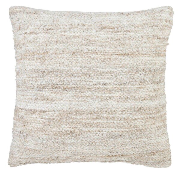 POŤAH NA VANKÚŠ 45/45 cm Svanefors - Poťahy & obliečky, Online Only