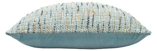 POŤAH NA VANKÚŠ 45/45 cm Svanefors - Poťahy & obliečky, Online Only