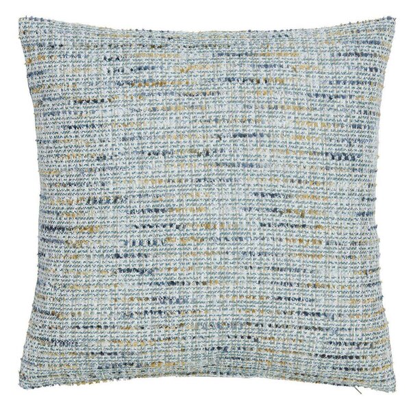 POŤAH NA VANKÚŠ 45/45 cm Svanefors - Poťahy & obliečky, Online Only
