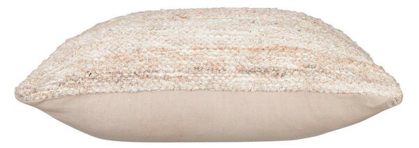 POŤAH NA VANKÚŠ 45/45 cm Svanefors - Poťahy & obliečky, Online Only