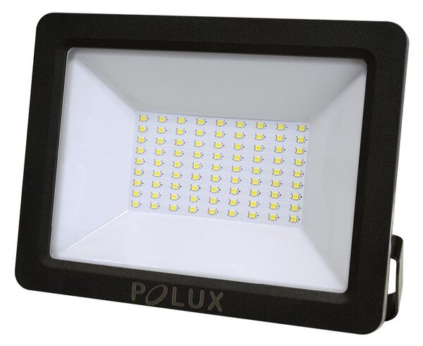 Polux LED reflektor LED/50W/230V SA0327 + záruka 3 roky zadarmo