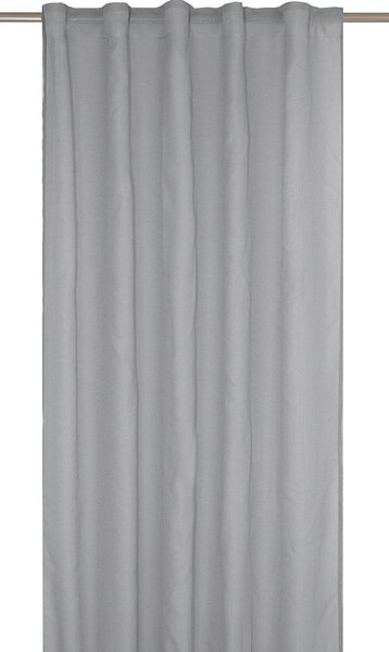 HOTOVÝ ZÁVES, 140/300 cm Svanefors - Záclony & závesy, Online Only