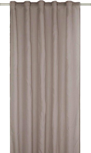 HOTOVÝ ZÁVES, 140/300 cm Svanefors - Záclony & závesy, Online Only