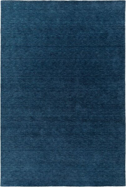 MOOD SELECTION Jamal Blue - koberec ROZMER CM: 250 x 350