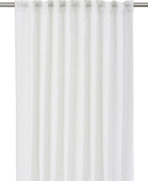 HOTOVÝ ZÁVES, 140/280 cm Svanefors - Záclony & závesy, Online Only