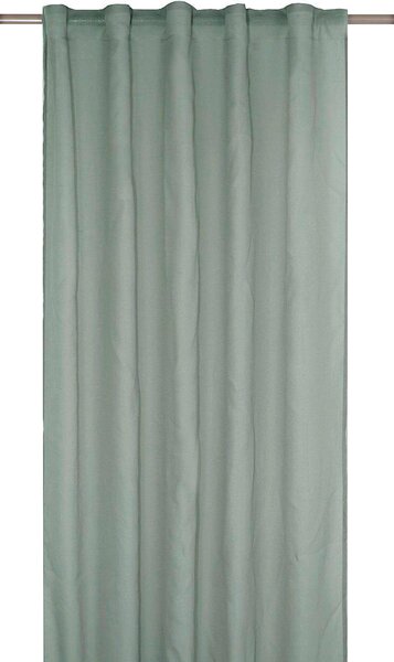 HOTOVÝ ZÁVES, 140/300 cm Svanefors - Záclony & závesy, Online Only