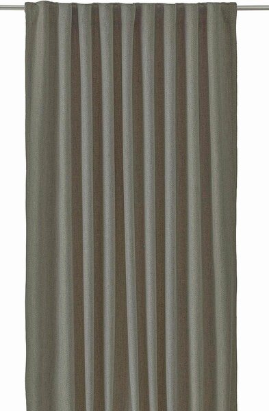 HOTOVÝ ZÁVES, 140/320 cm Svanefors - Záclony & závesy, Online Only
