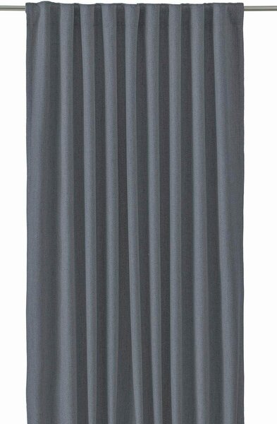 HOTOVÝ ZÁVES, 140/280 cm Svanefors - Záclony & závesy, Online Only