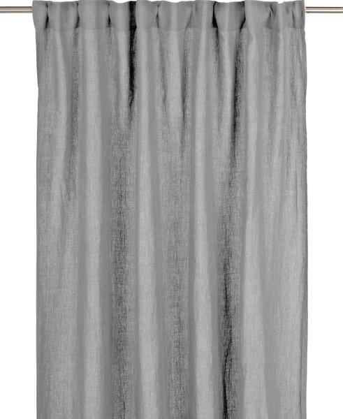 HOTOVÝ ZÁVES, 145/280 cm Svanefors - Záclony & závesy, Online Only