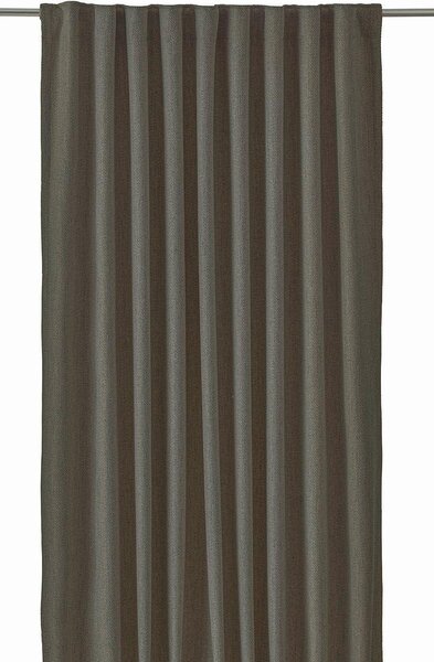 HOTOVÝ ZÁVES, 140/280 cm Svanefors - Záclony & závesy, Online Only