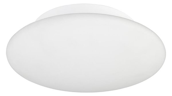 Eglo Eglo 94969 - LED Kúpeľňové svietidlo BARI 1 1xLED/8,2W/230V EG94969 + záruka 5 rokov zadarmo