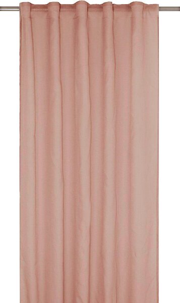 HOTOVÝ ZÁVES, 140/300 cm Svanefors - Záclony & závesy, Online Only